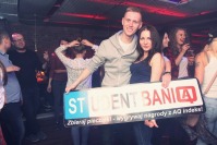 Aqarium - Student Bania - 7276_img_6229_small.jpg