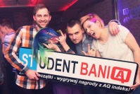 Aqarium - Student Bania - 7276_img_6233_small.jpg