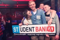 Aqarium - Student Bania - 7276_img_6244_small.jpg