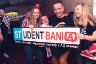 Aqarium - Student Bania - 7276_img_6246_small.jpg