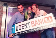 Aqarium - Student Bania - 7276_img_6251_small.jpg