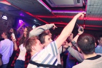 Aqarium - Student Bania - 7276_img_6253_small.jpg