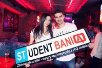 Aqarium - Student Bania - 7276_img_6267_small.jpg