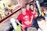 Aqarium - Student Bania - 7276_img_6272_small.jpg