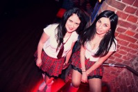 Aqarium - Student Bania - 7276_img_6274_small.jpg