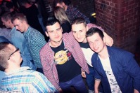 Aqarium - Student Bania - 7276_img_6278_small.jpg