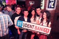 Aqarium - Student Bania - 7276_img_6281_small.jpg