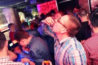 Aqarium - Student Bania - 7276_img_6284_small.jpg