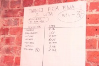 Aqarium - Student Bania - 7276_img_6286_small.jpg