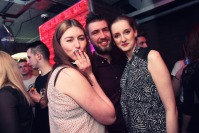 Aqarium - Student Bania - 7276_img_6287_small.jpg