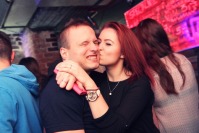 Aqarium - Student Bania - 7276_img_6293_small.jpg