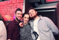 Aqarium - Student Bania - 7276_img_6296_small.jpg