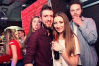 Aqarium - Student Bania - 7276_img_6297_small.jpg