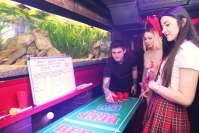 Aqarium - Student Bania - 7276_img_6300_small.jpg