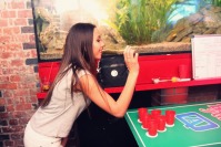 Aqarium - Student Bania - 7276_img_6301_small.jpg