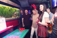 Aqarium - Student Bania - 7276_img_6309_small.jpg