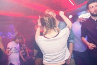 Aqarium - Student Bania - 7276_img_6324_small.jpg