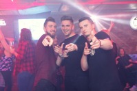 Aqarium - Student Bania - 7276_img_6328_small.jpg