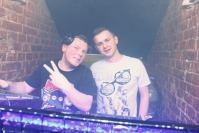 Aqarium - Student Bania - 7276_img_6330_small.jpg