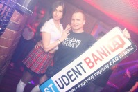 Aqarium - Student Bania - 7276_img_6341_small.jpg