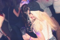 Aqarium - Student Bania - 7276_img_6350_small.jpg