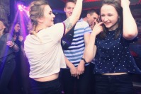 Aqarium - Student Bania - 7276_img_6356_small.jpg