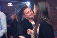 Aqarium - Student Bania - 7276_img_6358_small.jpg