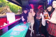 Aqarium - Student Bania - 7276_img_6366_small.jpg