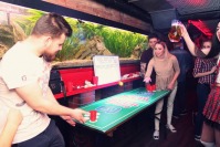 Aqarium - Student Bania - 7276_img_6368_small.jpg