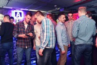 Aqarium - Student Bania - 7276_img_6379_small.jpg