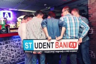 Aqarium - Student Bania - 7276_img_6388_small.jpg