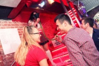 Aqarium - Student Bania - 7276_img_6389_small.jpg