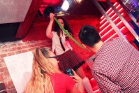 Aqarium - Student Bania - 7276_img_6392_small.jpg