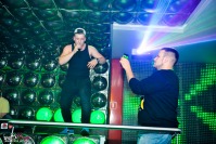 Bora Bora - REGGAE NIGHT - 7278_bb_adam_bednorz-100.jpg