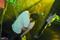 Bora Bora - REGGAE NIGHT - 7278_bb_adam_bednorz-101.jpg