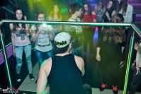 Bora Bora - REGGAE NIGHT - 7278_bb_adam_bednorz-103.jpg