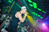 Bora Bora - REGGAE NIGHT - 7278_bb_adam_bednorz-104.jpg