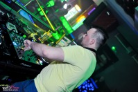 Bora Bora - REGGAE NIGHT - 7278_bb_adam_bednorz-105.jpg