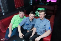 Bora Bora - REGGAE NIGHT - 7278_bb_adam_bednorz-106.jpg