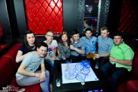 Bora Bora - REGGAE NIGHT - 7278_bb_adam_bednorz-107.jpg