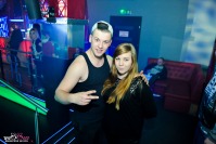 Bora Bora - REGGAE NIGHT - 7278_bb_adam_bednorz-110.jpg