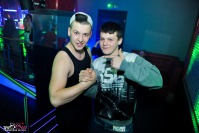 Bora Bora - REGGAE NIGHT - 7278_bb_adam_bednorz-111.jpg