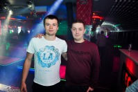 Bora Bora - REGGAE NIGHT - 7278_bb_adam_bednorz-112.jpg