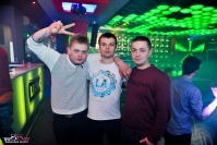 Bora Bora - REGGAE NIGHT - 7278_bb_adam_bednorz-113.jpg