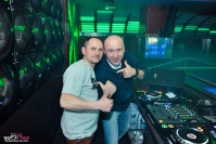 Bora Bora - REGGAE NIGHT - 7278_bb_adam_bednorz-114.jpg