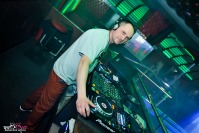 Bora Bora - REGGAE NIGHT - 7278_bb_adam_bednorz-115.jpg