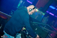 Bora Bora - REGGAE NIGHT - 7278_bb_adam_bednorz-61.jpg