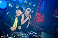 Bora Bora - REGGAE NIGHT - 7278_bb_adam_bednorz-62.jpg