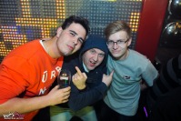 Bora Bora - REGGAE NIGHT - 7278_bb_adam_bednorz-63.jpg