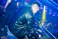 Bora Bora - REGGAE NIGHT - 7278_bb_adam_bednorz-64.jpg